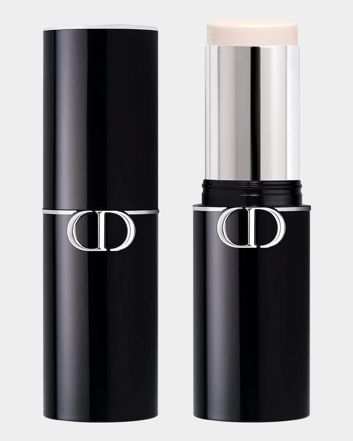 Forever Skin Perfect 24H Multi-Use Foundation Stick - 1