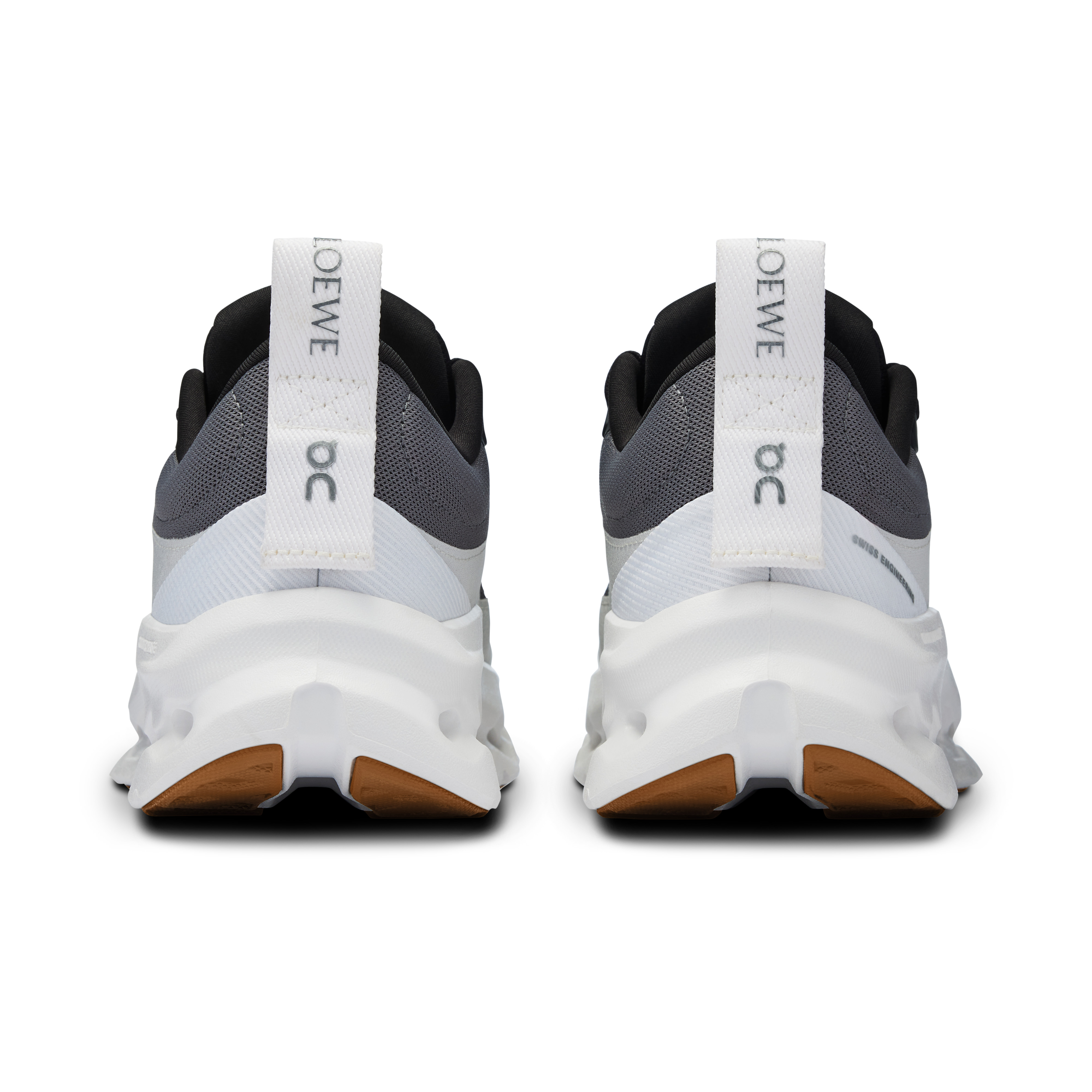 Cloudtilt LOEWE 2 - 5