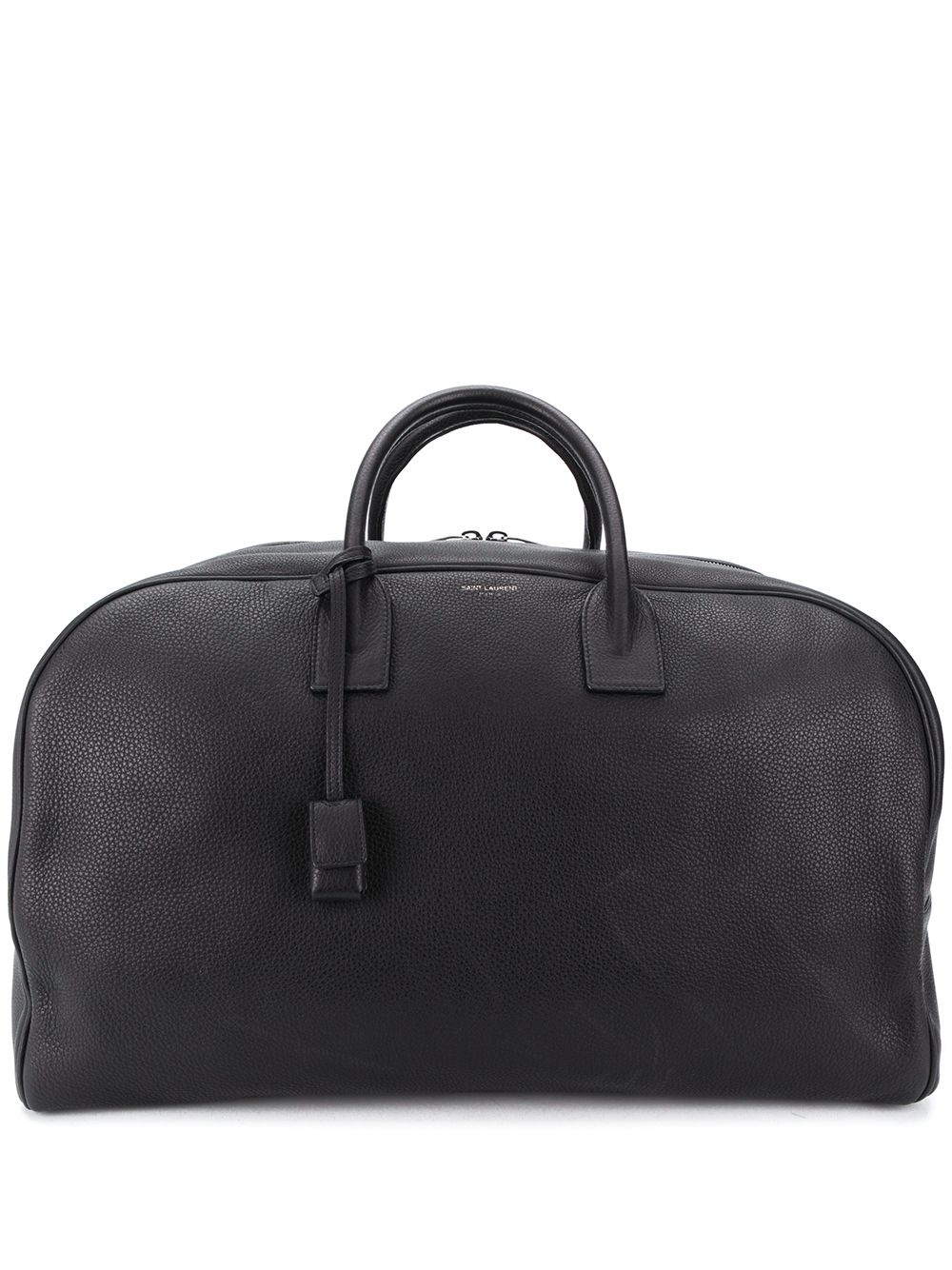 large top handles bowling bag - 1