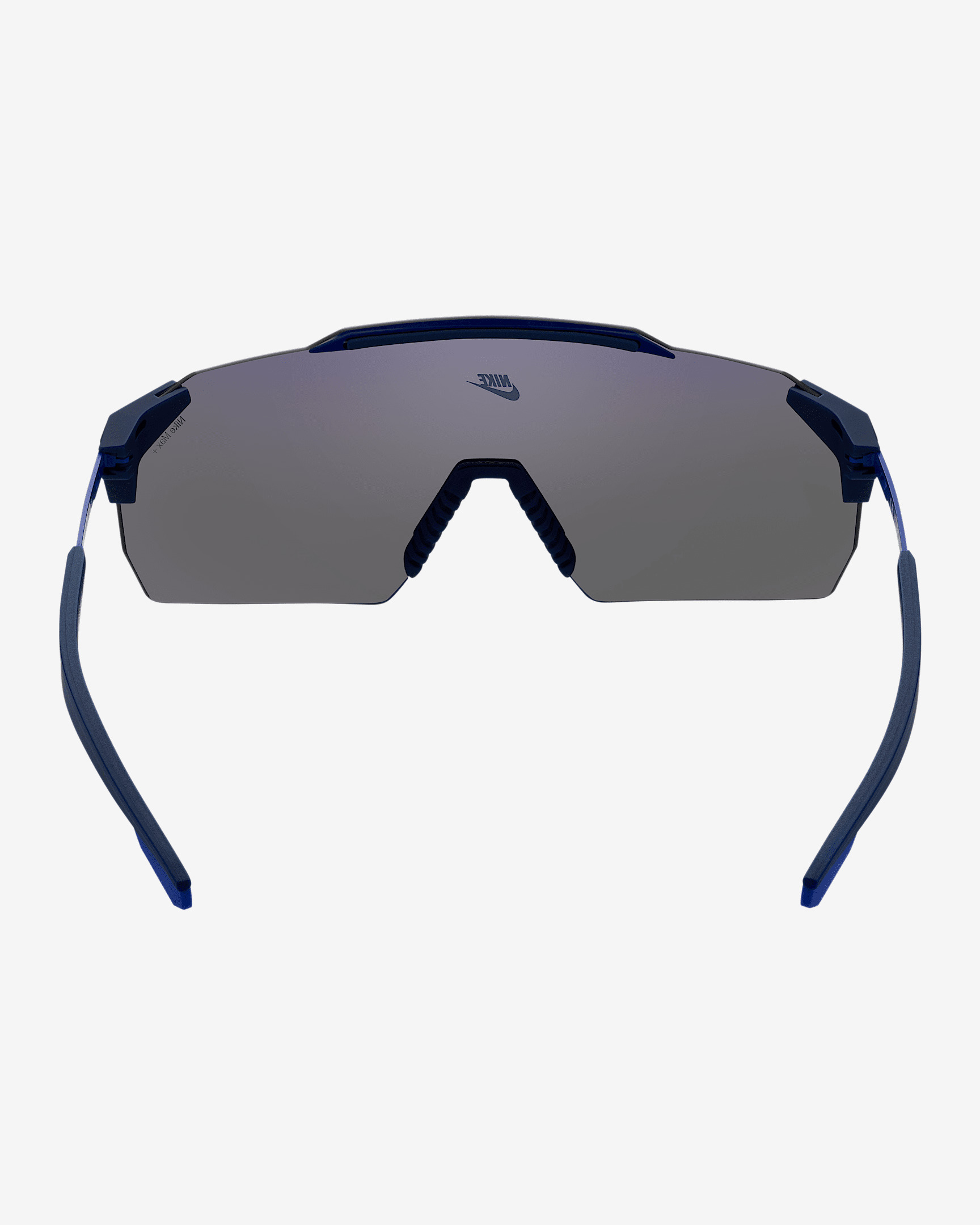 Nike Nike Limitless Shield Sunglasses | REVERSIBLE