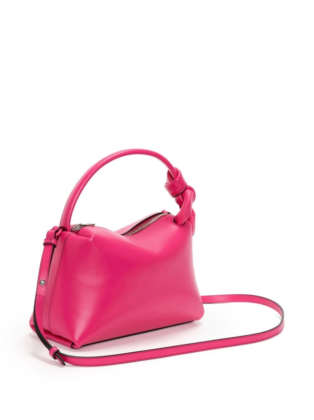 small Corner crossbody bag - 3