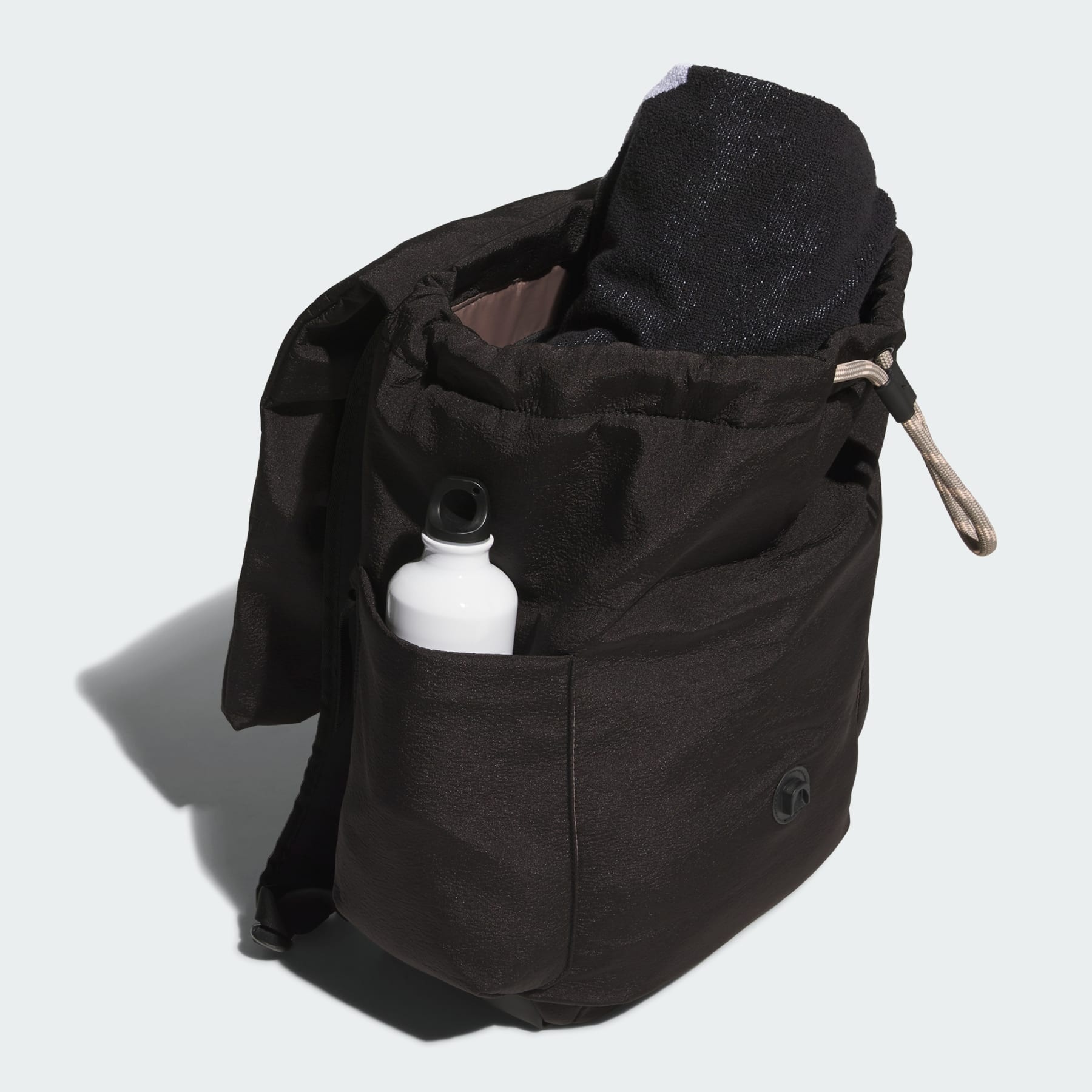 Favorite Backpack - 5