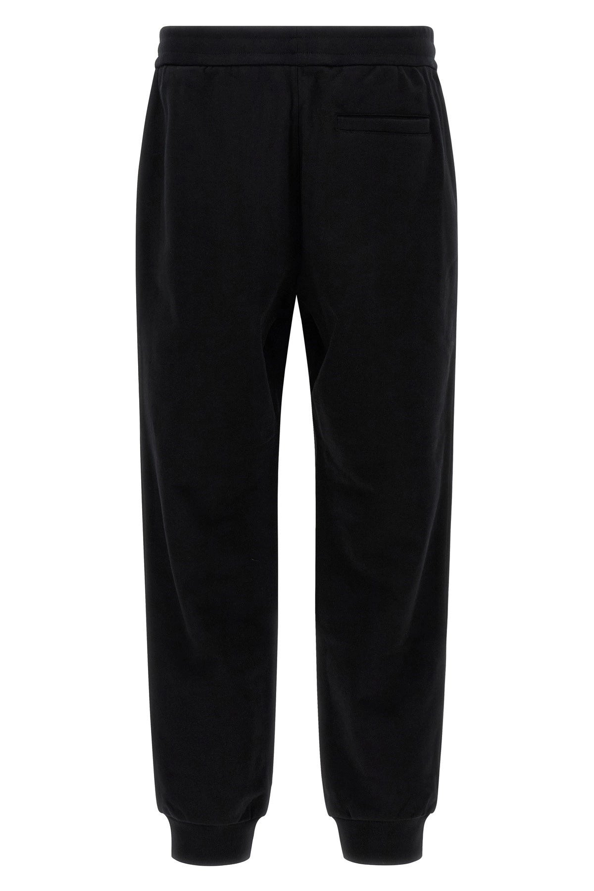 Versace Men Sweatshirt Joggers - 3