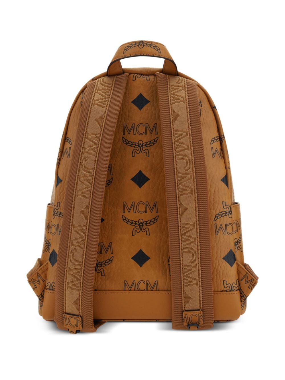 Stark backpack - 2