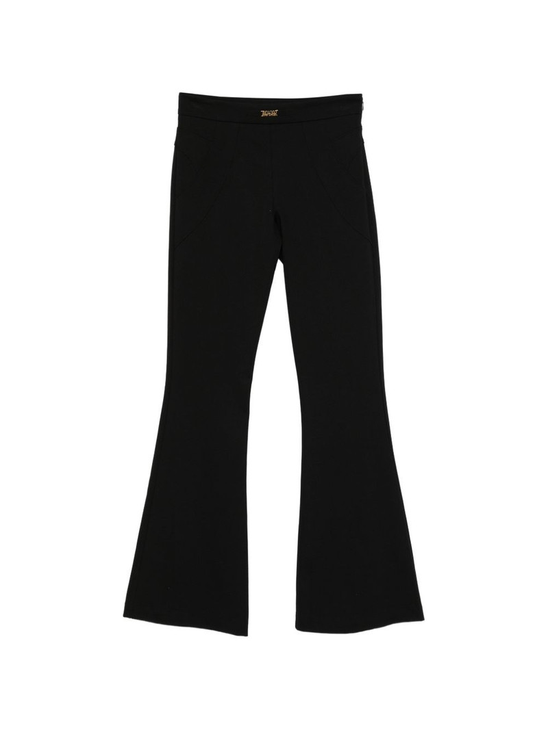 flared trousers 1