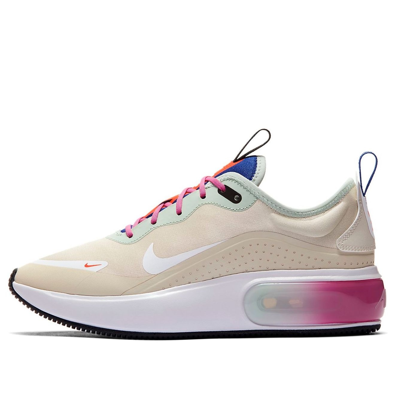 ci3898 nike