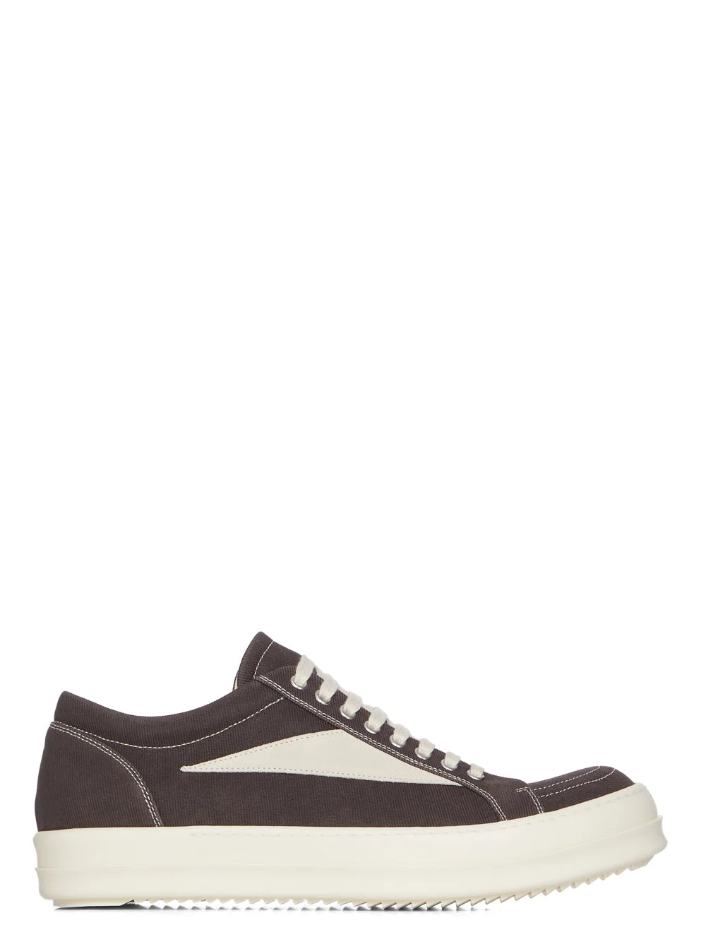 VINTAGE SNEAKS - 1