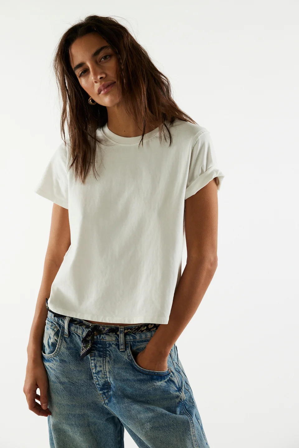 We The Free Everyday Tee - 1