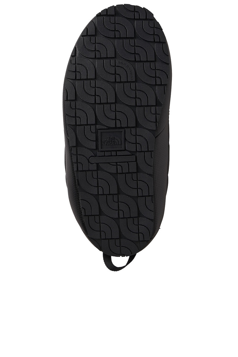 The North Face x SKIMS Thermoball Traction V Mule outlook