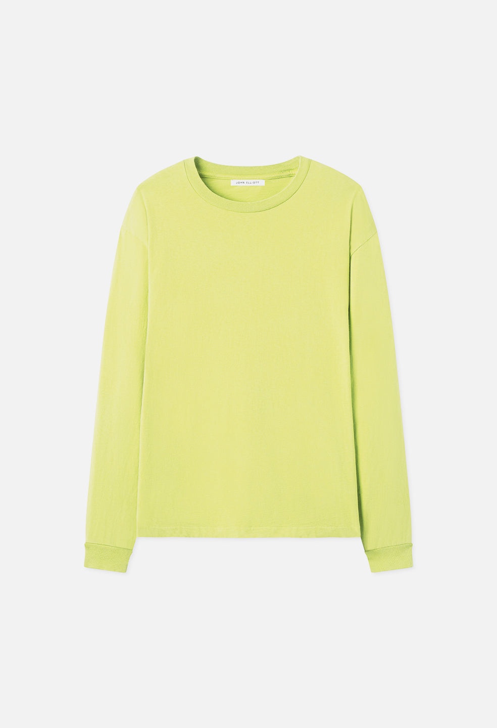 LS UNIVERSITY TEE - 2