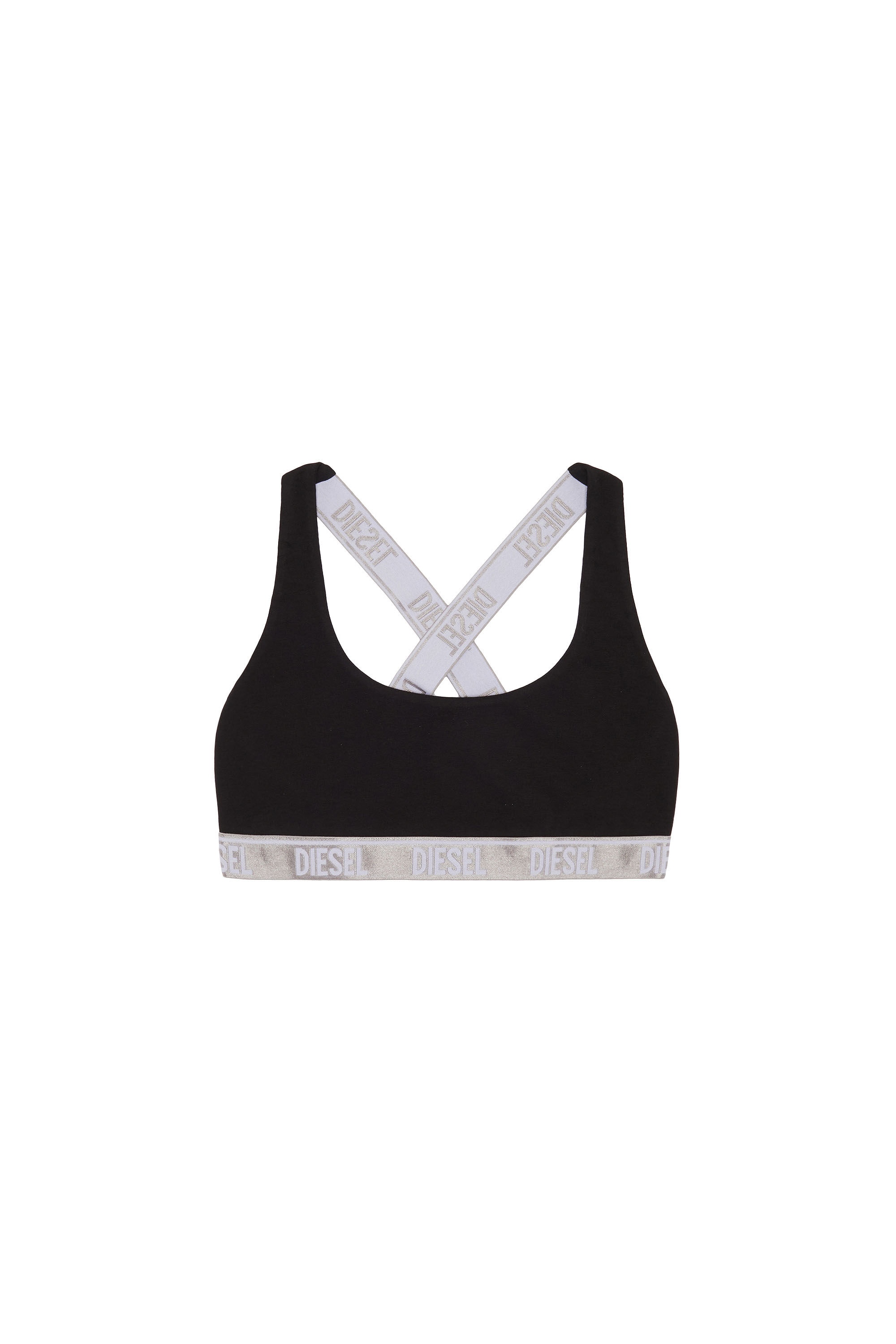 UFSB-MJLEXY - 1
