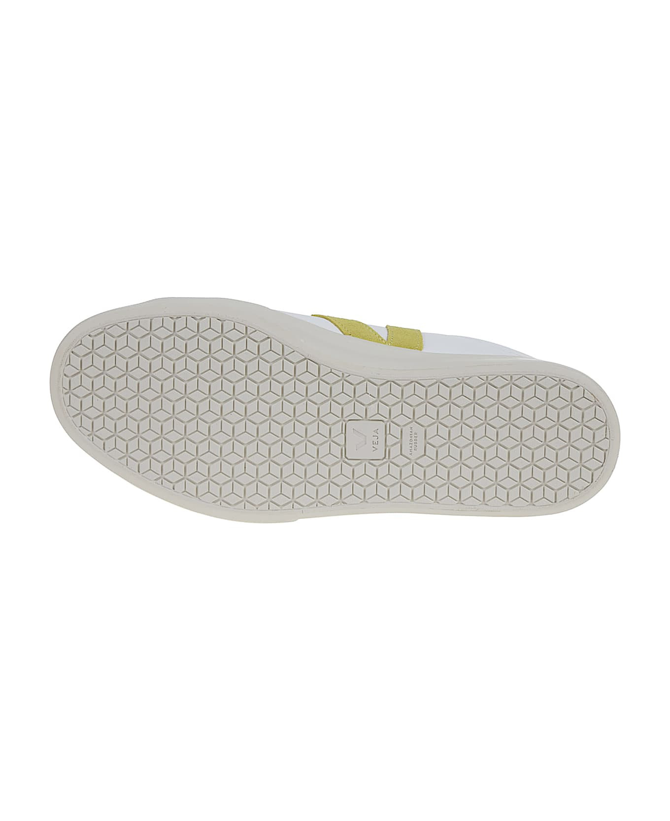 Campo Sneakers - 4