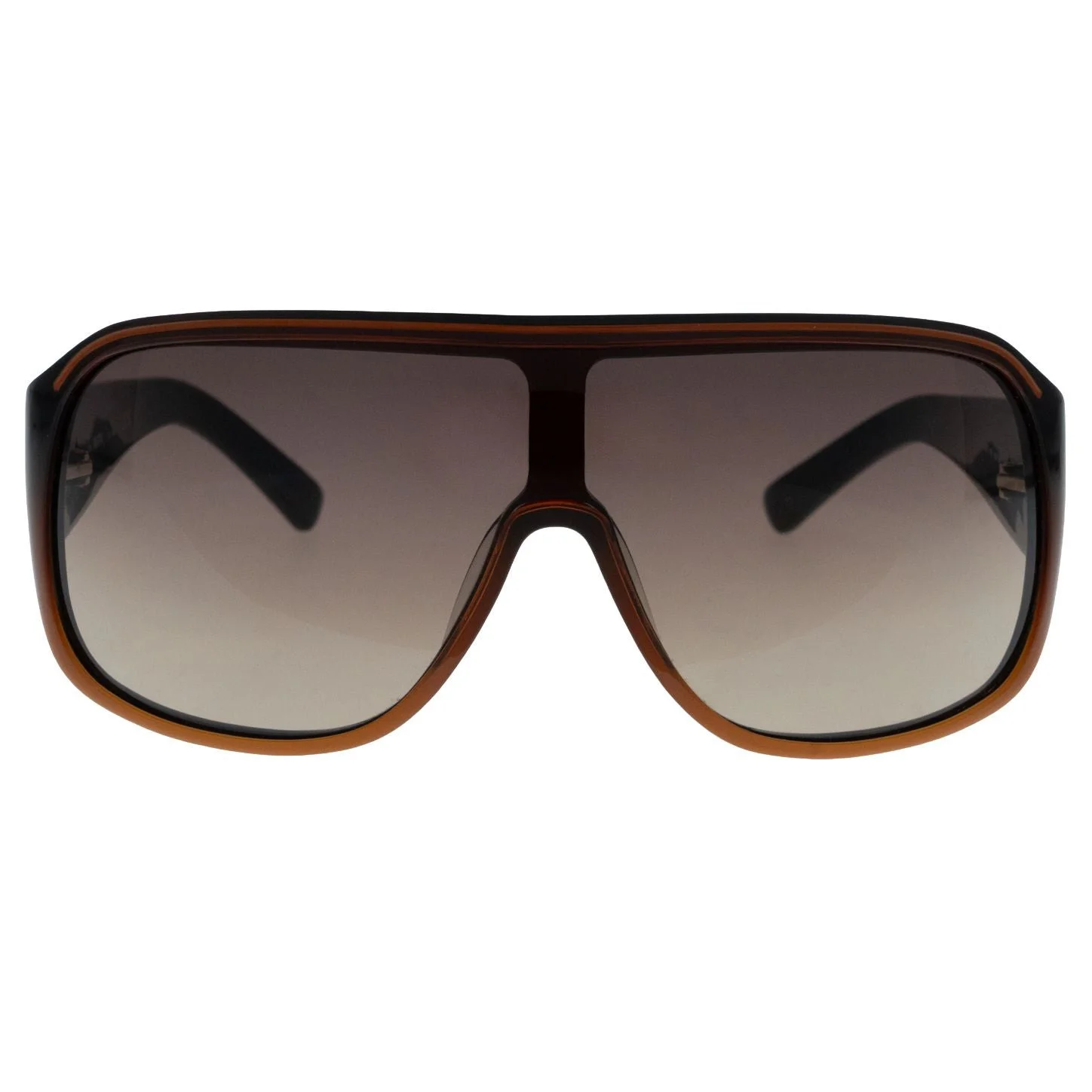 Imatra 032 MUY-MH - 1