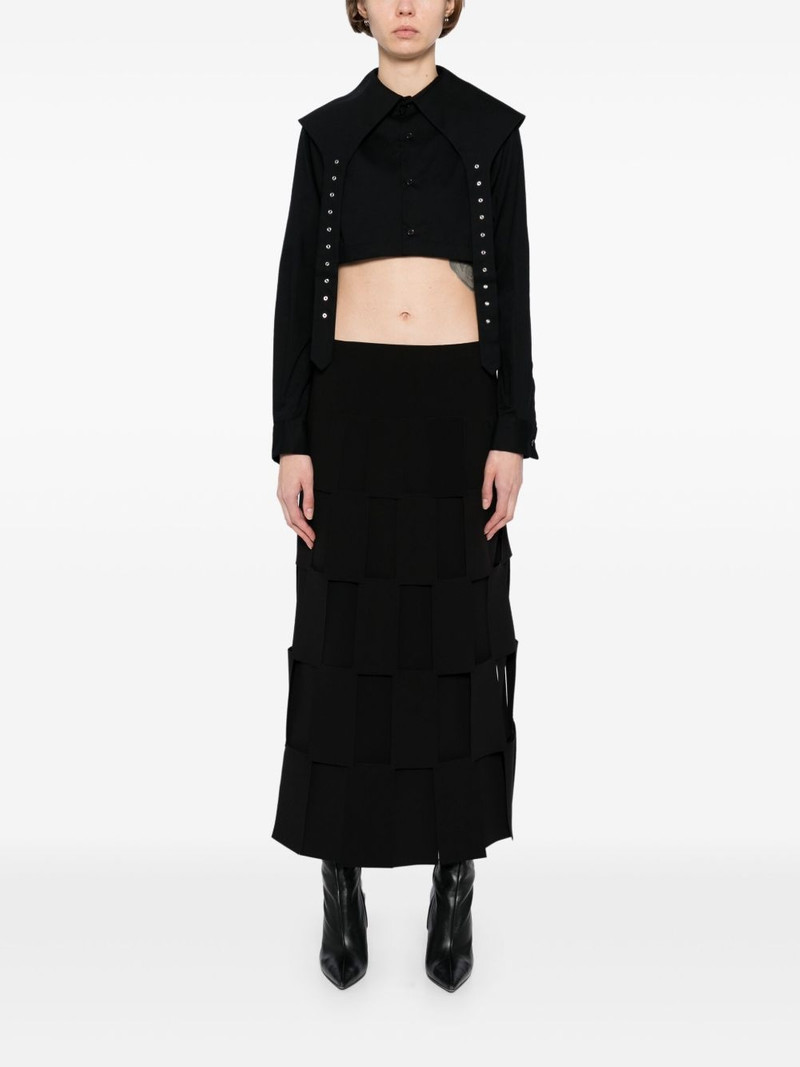 shirt dress 6