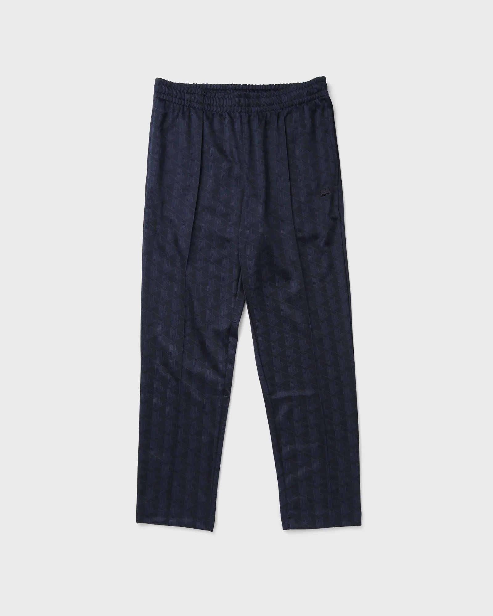 TRACK TROUSERS - 1