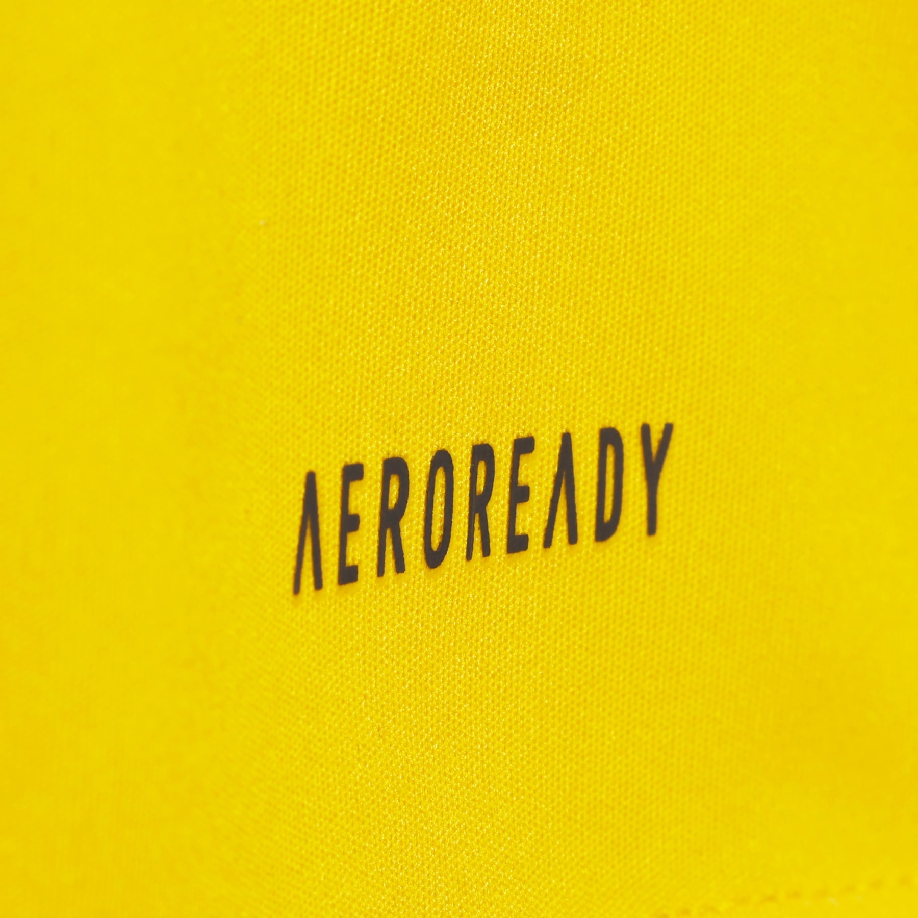 Club América 25/26 Home Jersey - 5