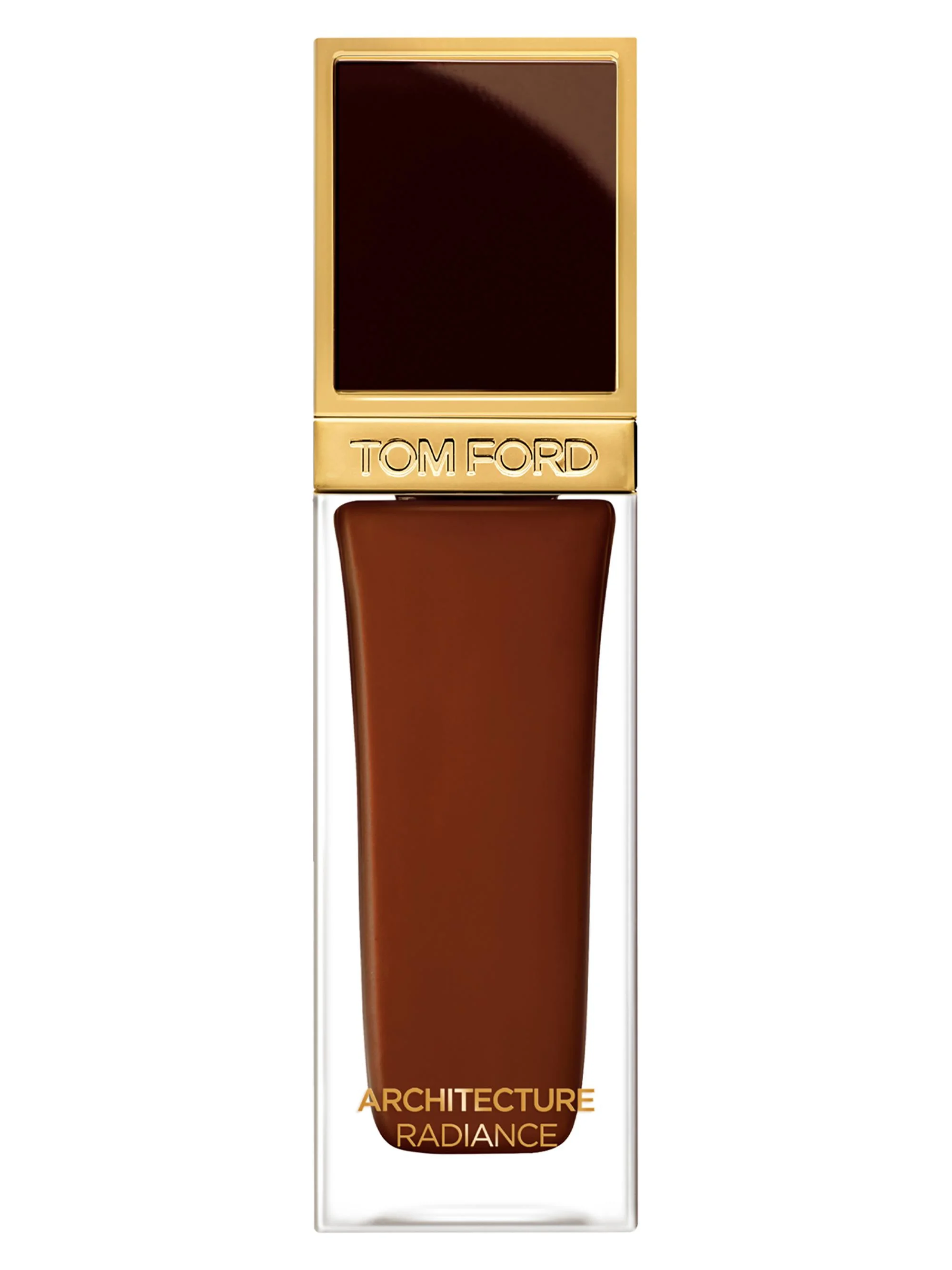 Women's Architecture Radiance Hydrating Foundation - 20.0 Espresso - 1