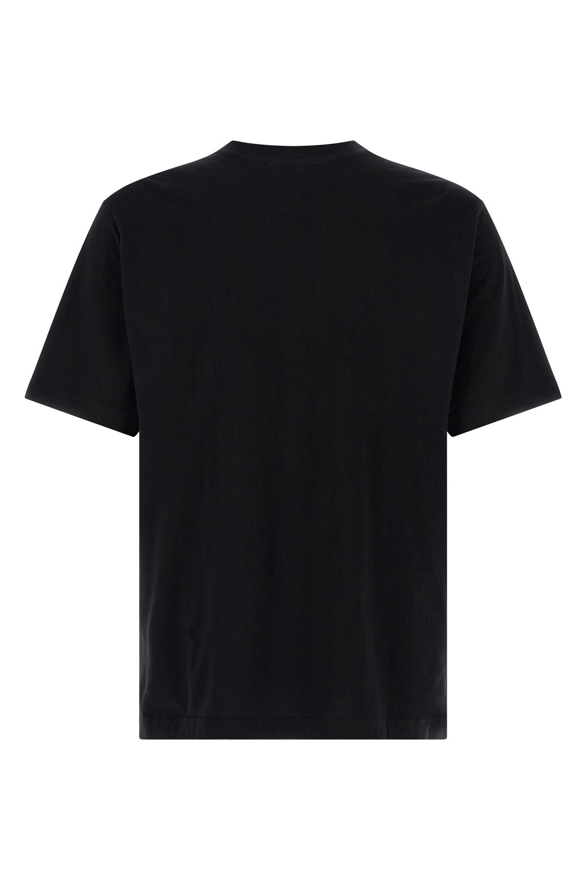 'Standing Fox' T-shirt - 2