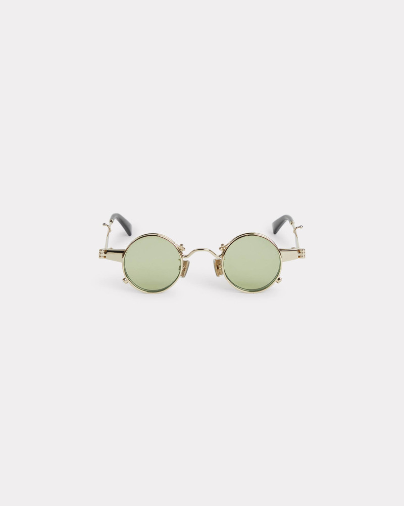 Unisex 'Lucky Me' sunglasses 1