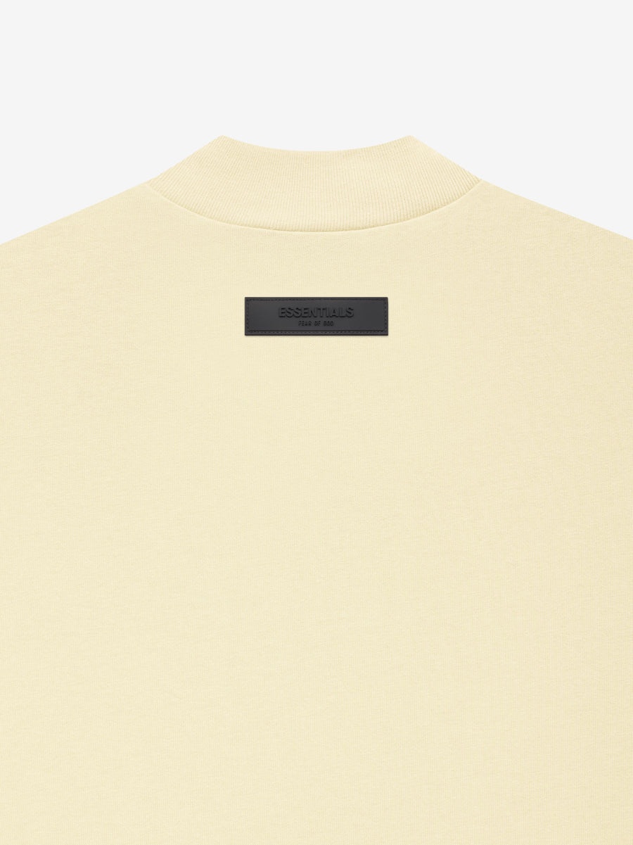 Kids Muscle Tee - 4
