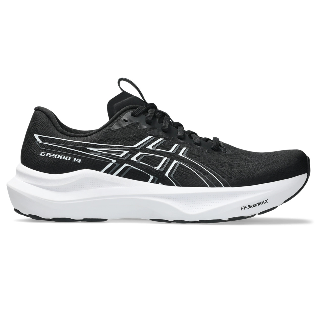 GT-2000 14 EXTRA WIDE - 1