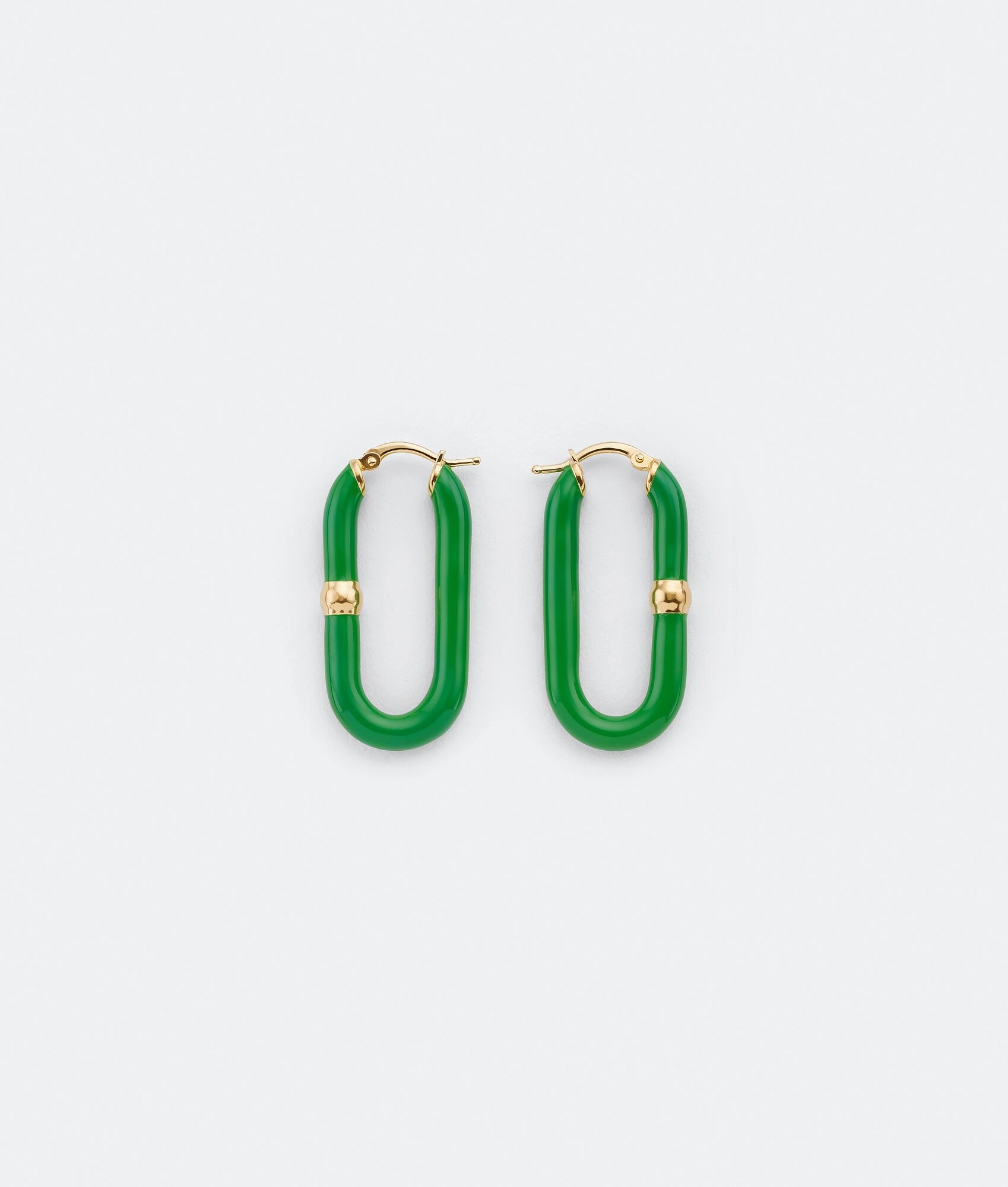 chains - 1