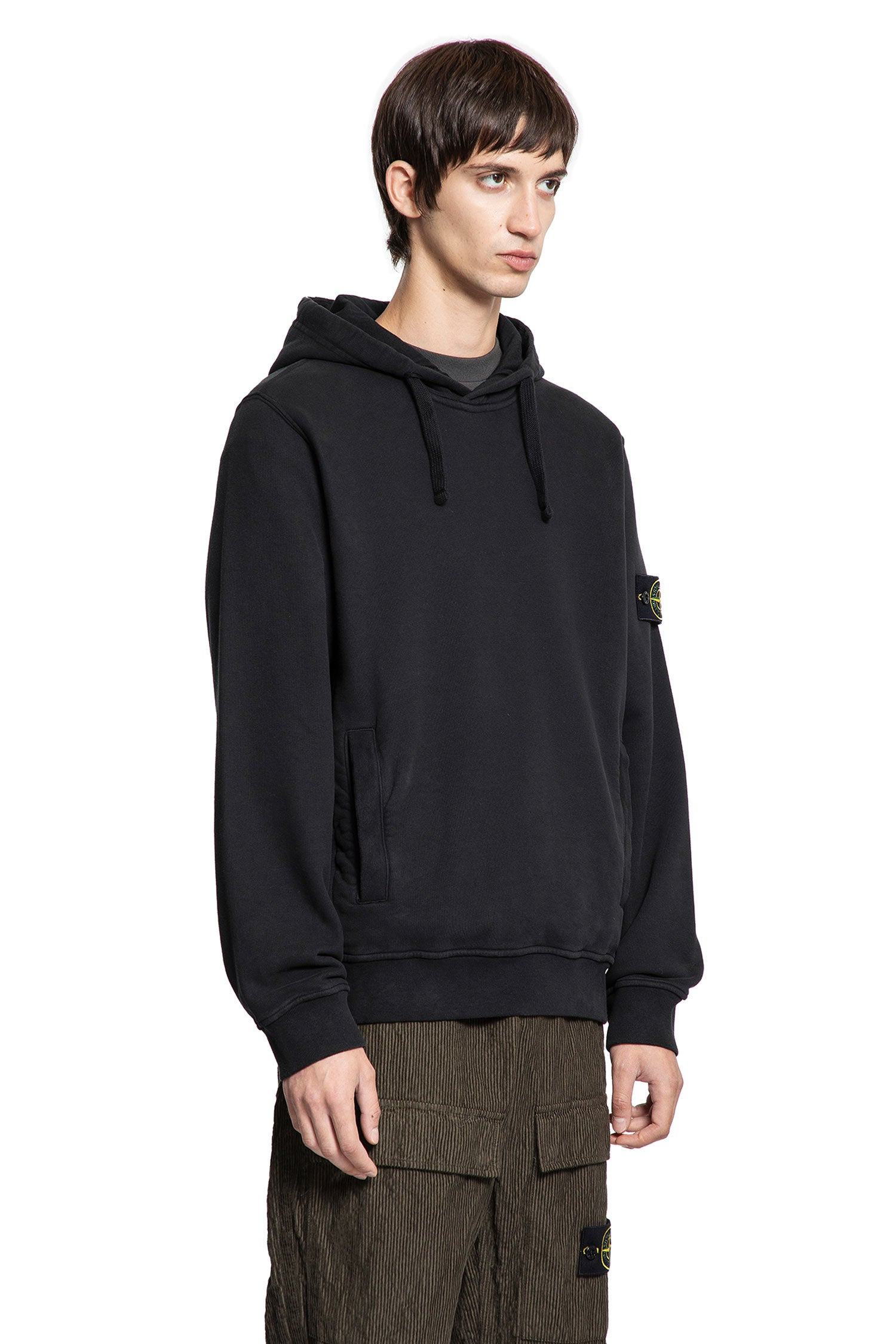 Stone-Island-Man-Sweatshirts - 2