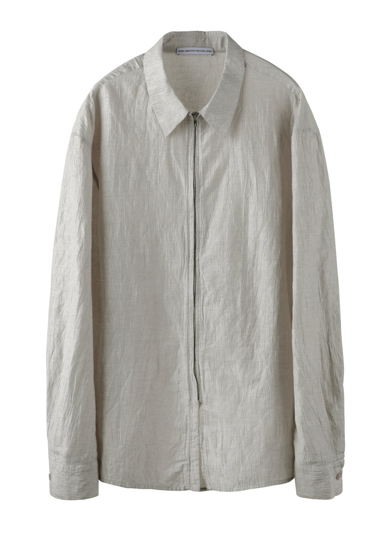 8.0 SHIRT RIGHT (IVORY) 1