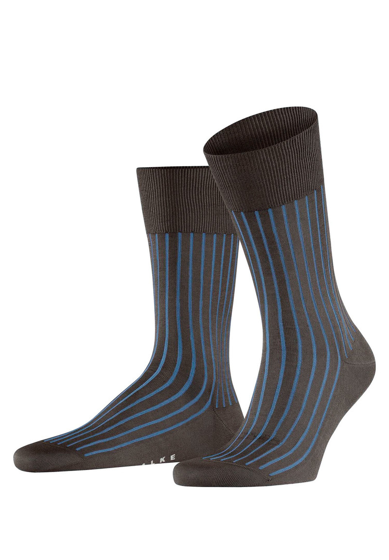 Shadow So Socks 1