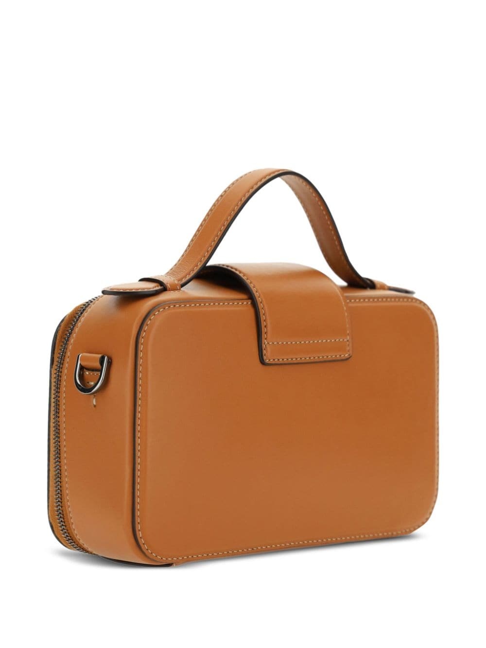 T Timeless shoulder bag - 2