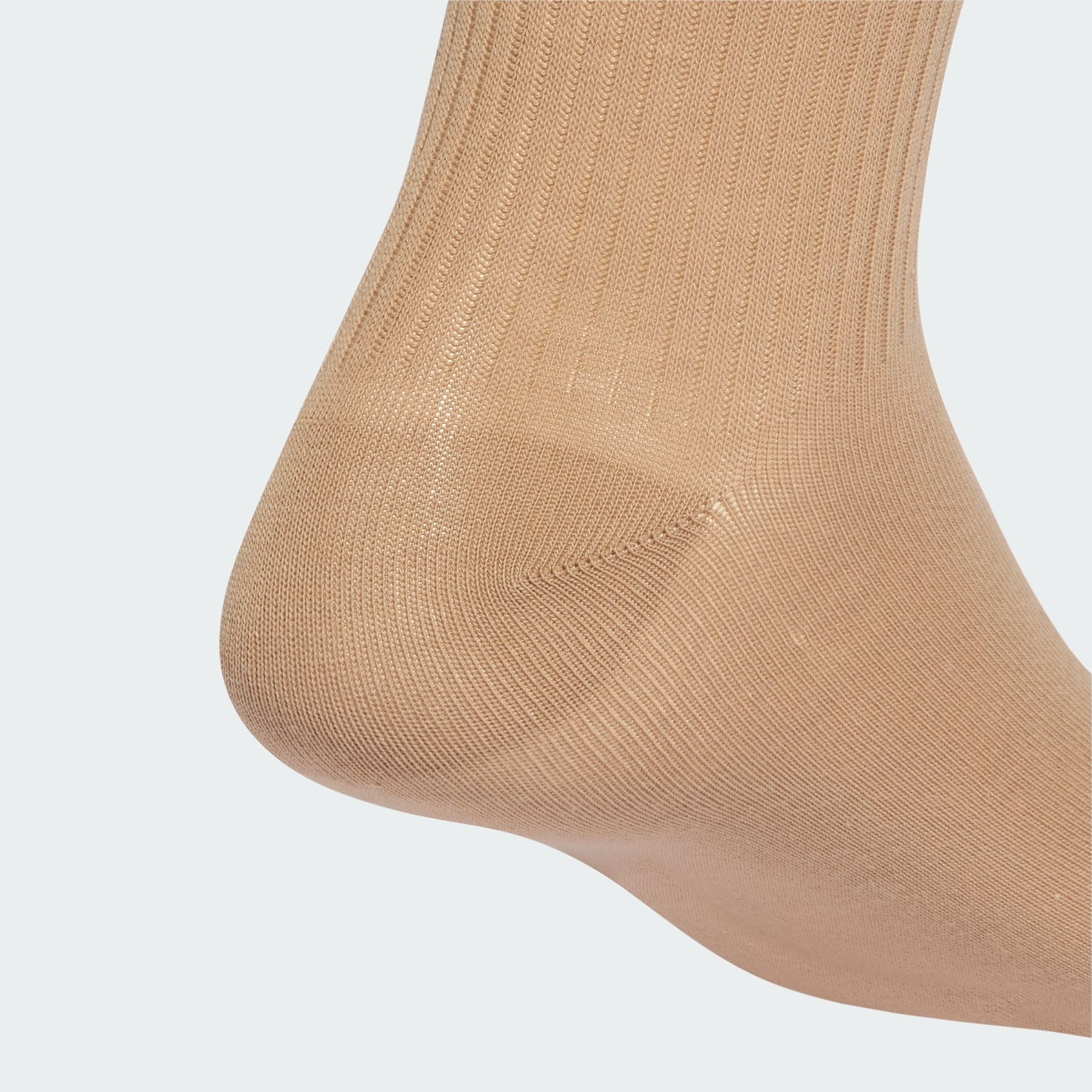 Everyday Icons Crew Sock 2 Per Pack - 3