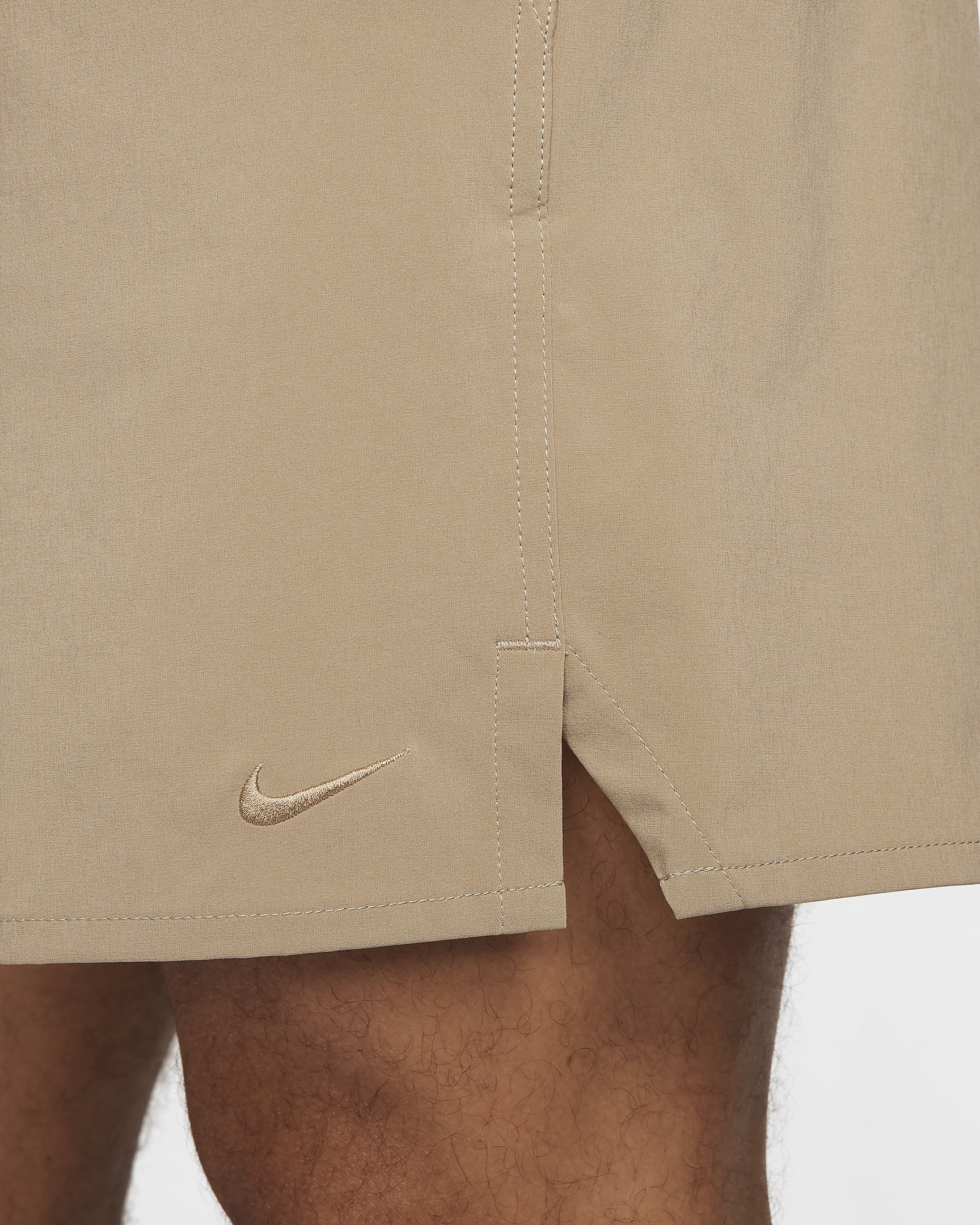 Nike Unlimited Men's Dri-FIT 7" Unlined Versatile Shorts - 5