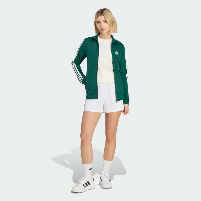 DAYREADY TRACKTOP 4