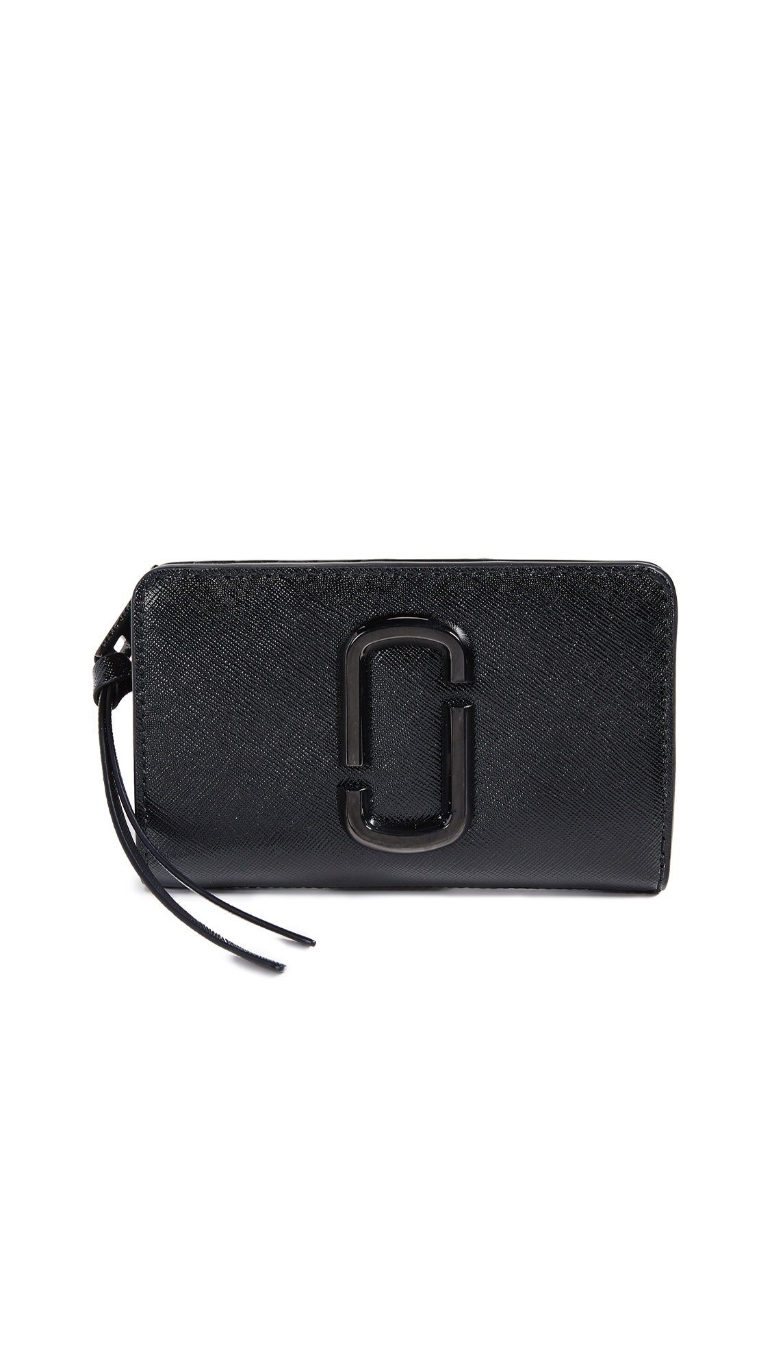 The Utility Snapshot Tonal Slim Bifold Wallet - 5