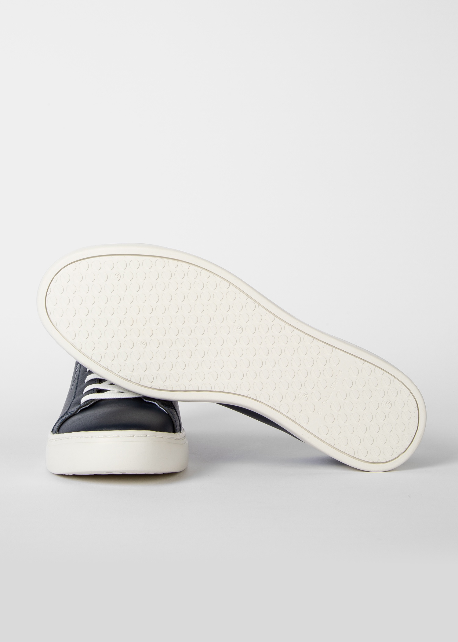 'Rex' Sneakers - 4