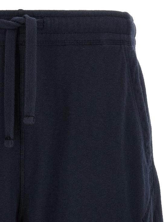 SHORT PANTS - 3