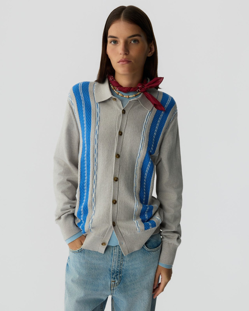 Baja Plaza Shirt 4
