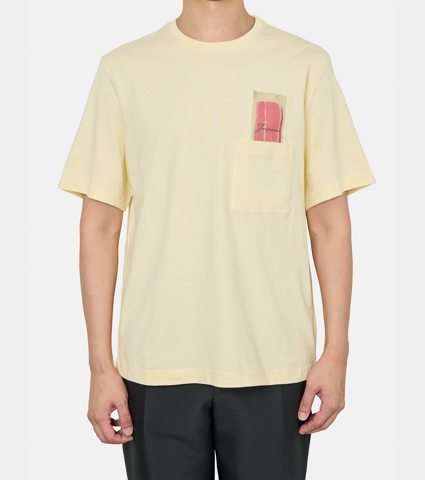 LE TSHIRT ESQUIMAU - 2