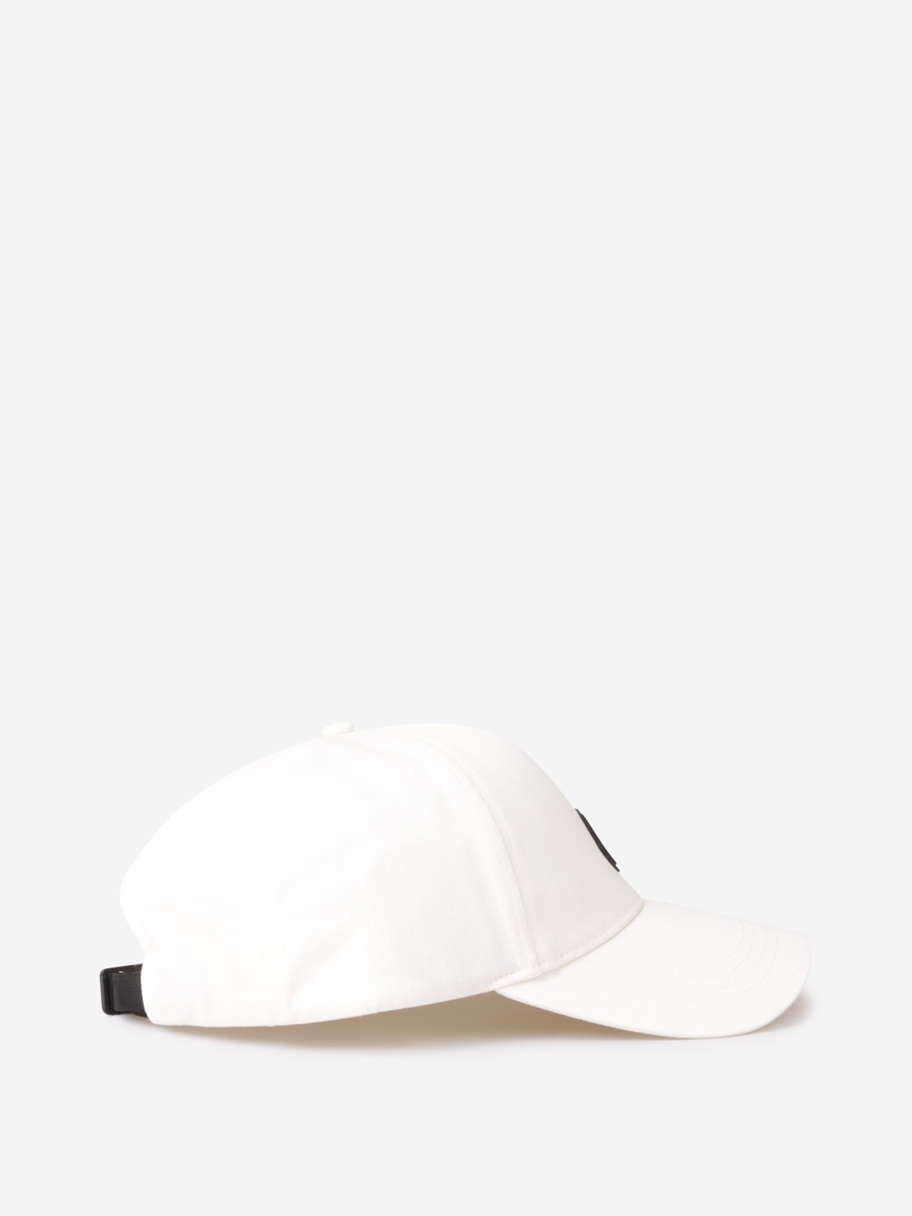 BASEBALL CAP AL - 2