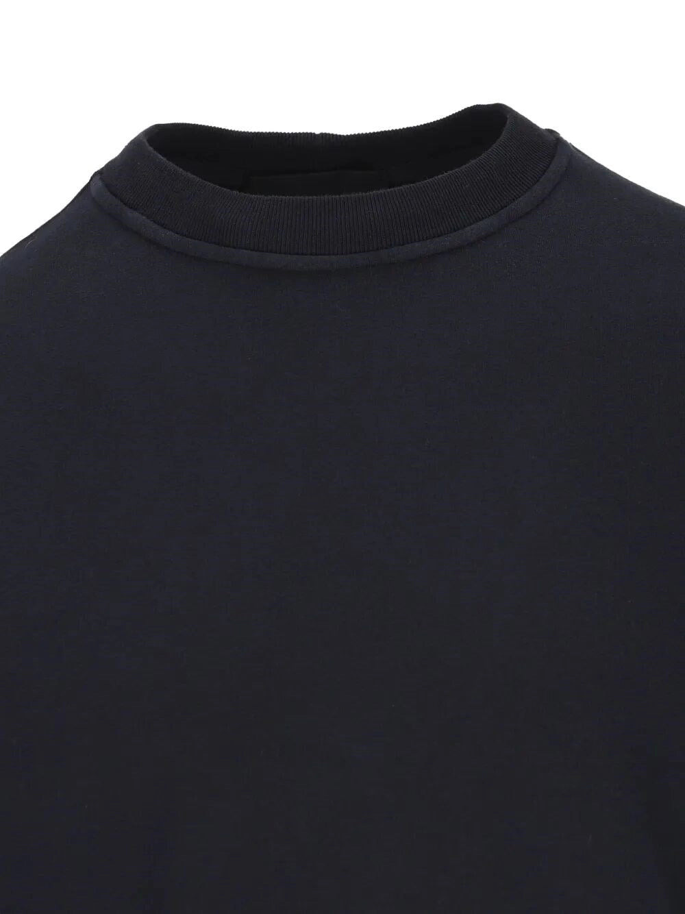 Stone Island Men Sweatshirt - 3