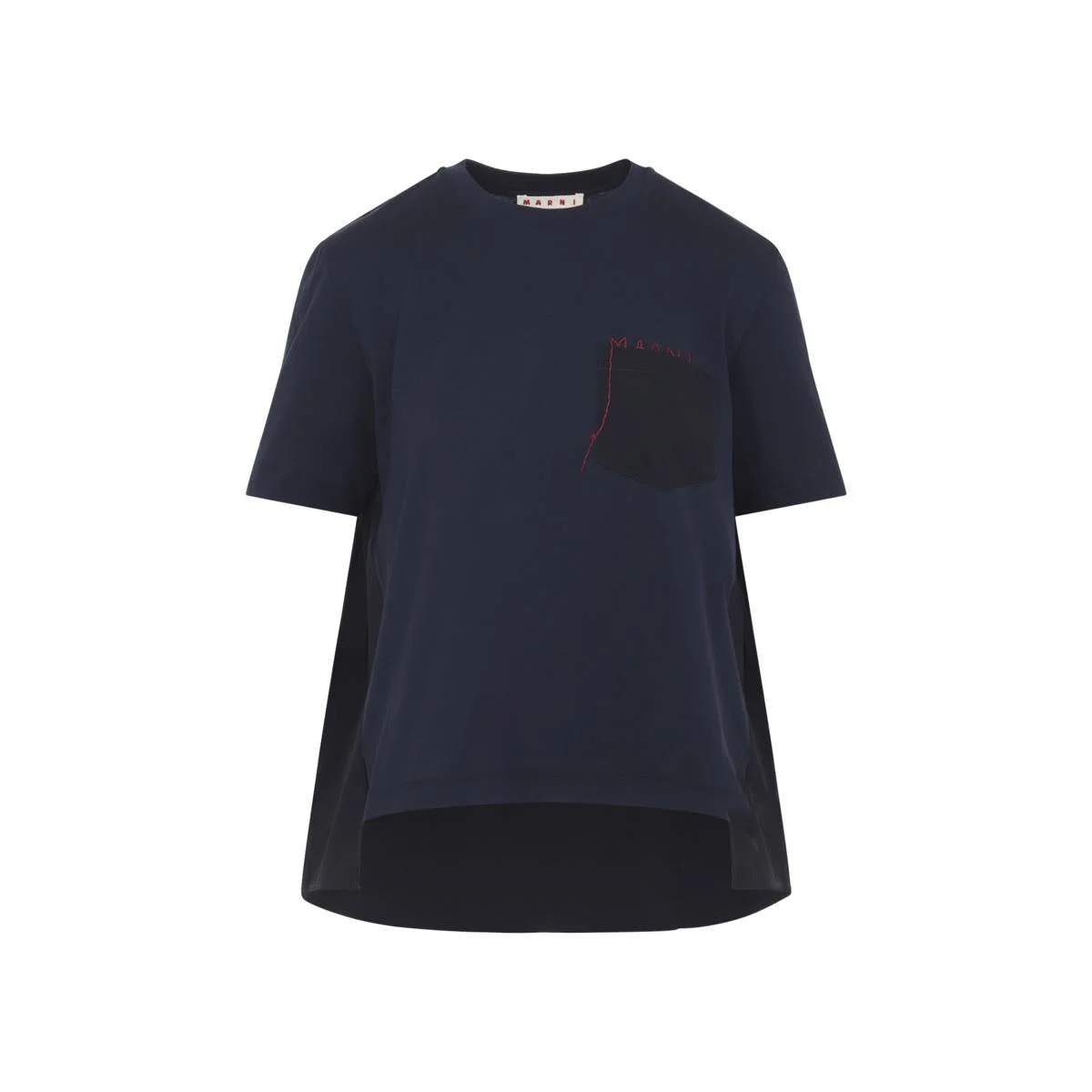 Marni Tshirt - 1