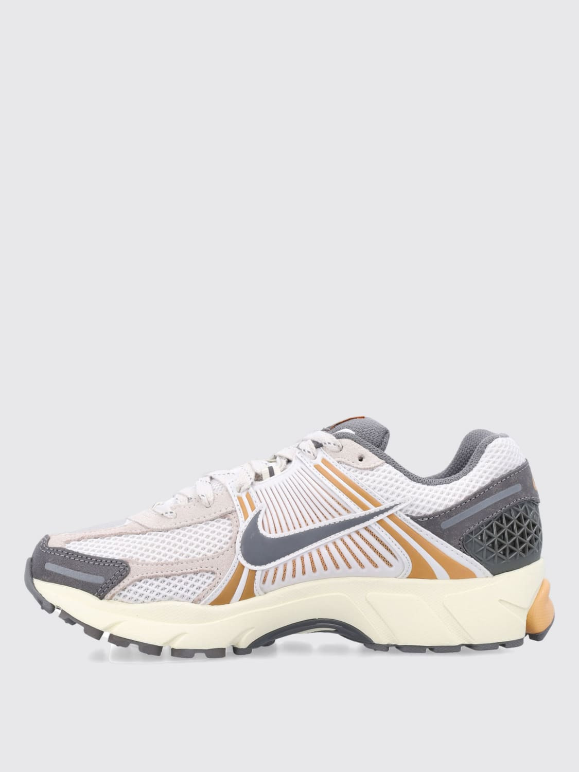 Sneakers men Nike - 4