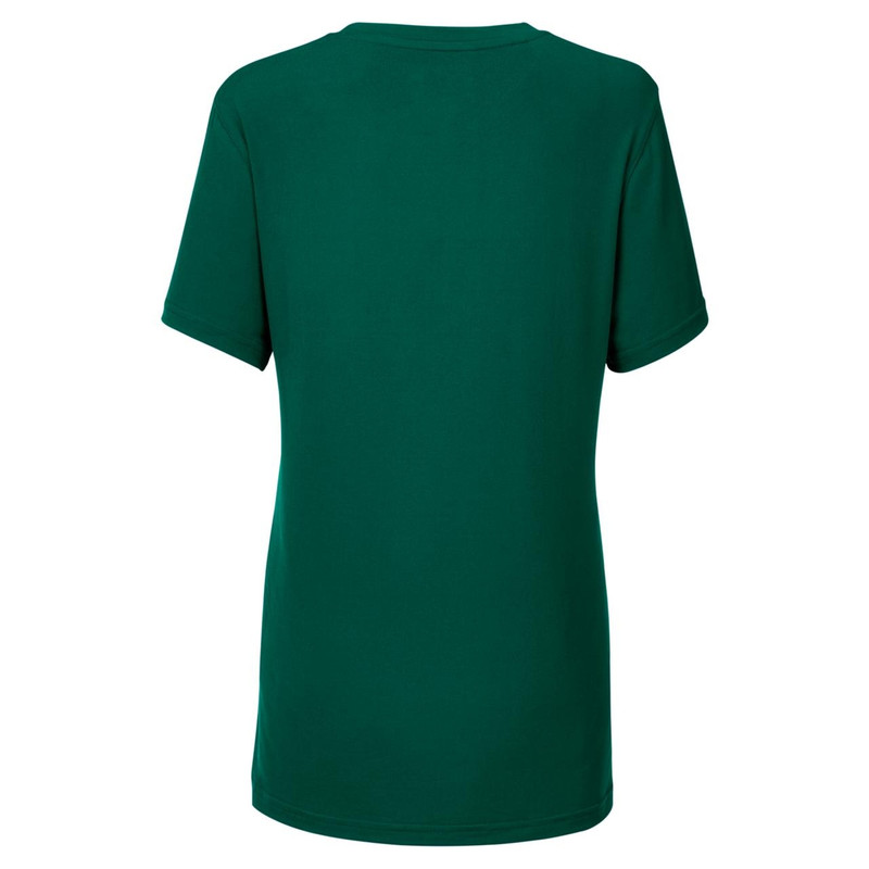 Mizuno Women's Short Sleeve Attack Tee 3.0 outlook
