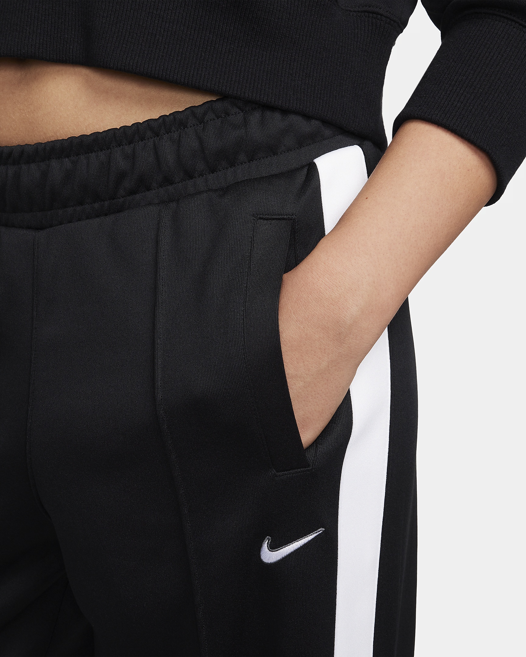 Nike Sportswear Women's Pants - 4