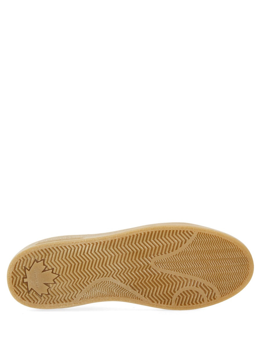 Sneaker - 6