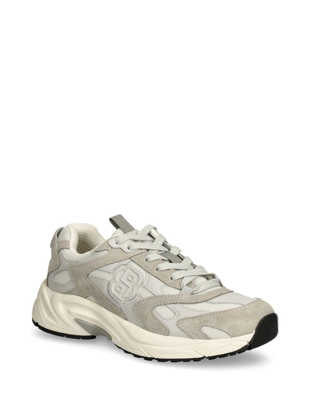 Levitt sneakers - 2