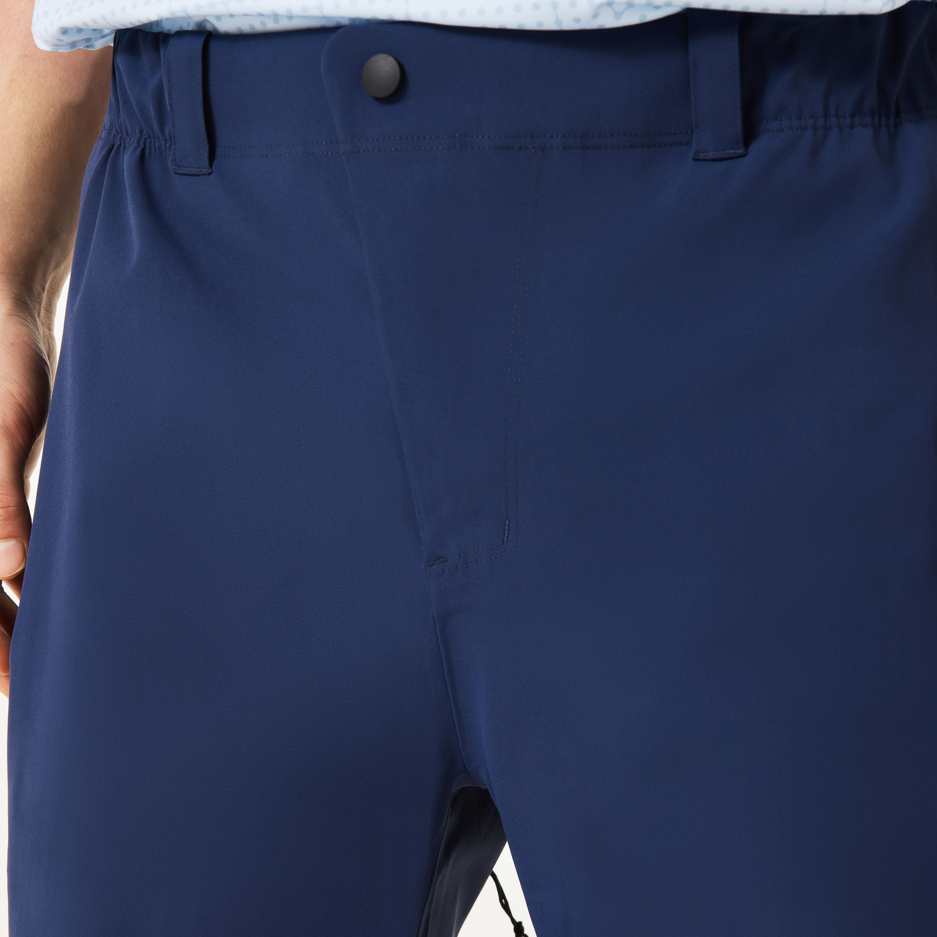 Oakley 25-1 Storm Pant - 5