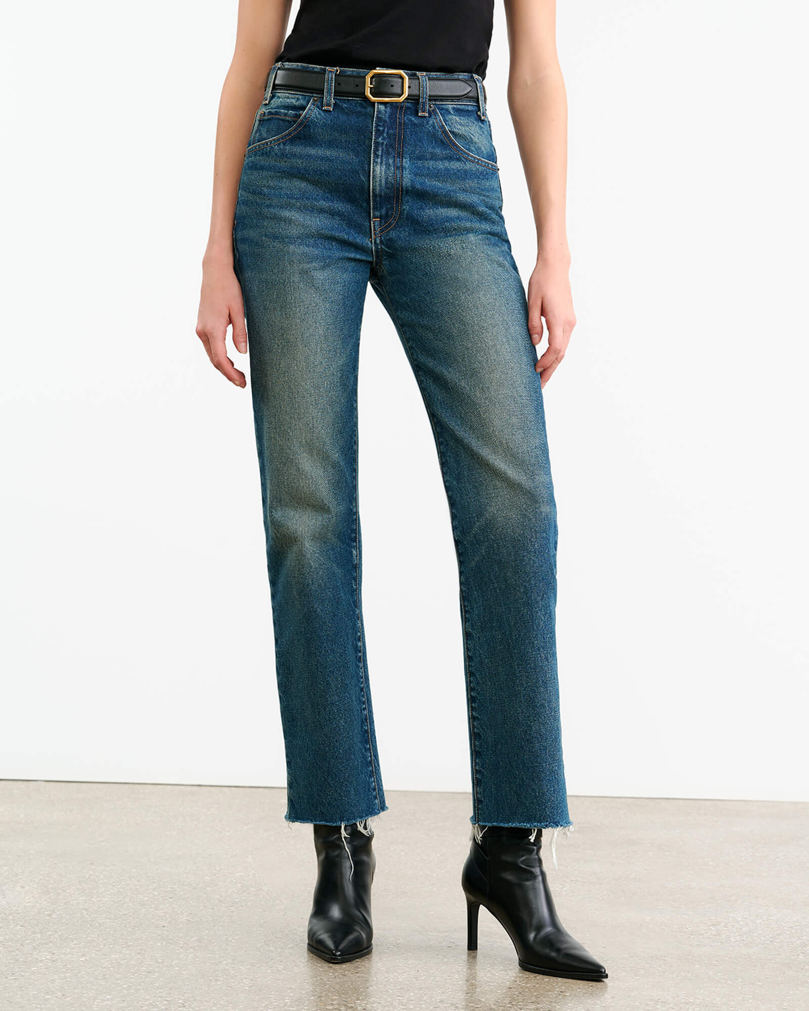 CALLA JEAN - 4