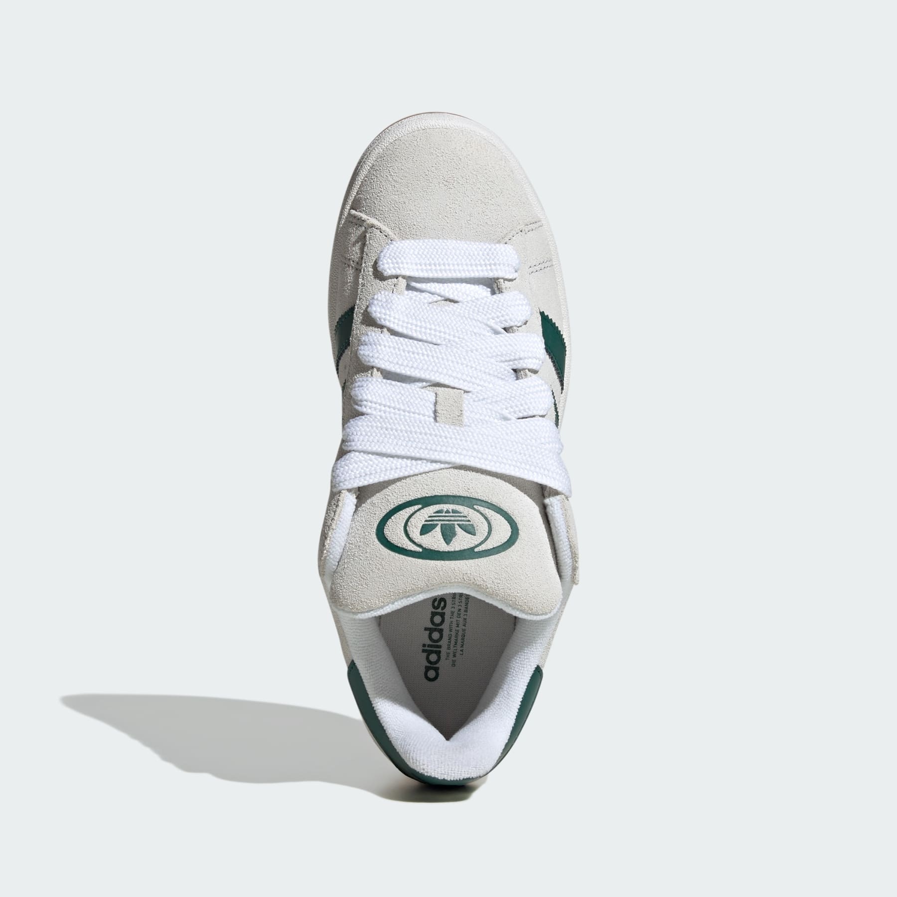 Campus 00s Shoes - 3