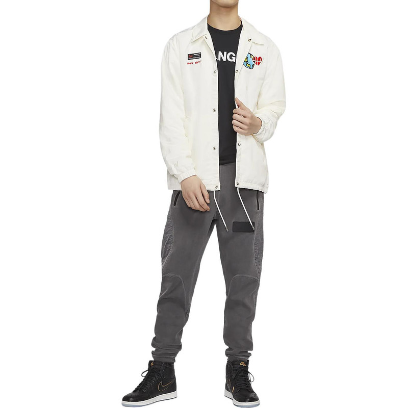 Jordan 왜 RW X JORDAN인가? 사이트맵일 CW4268-100 outlook